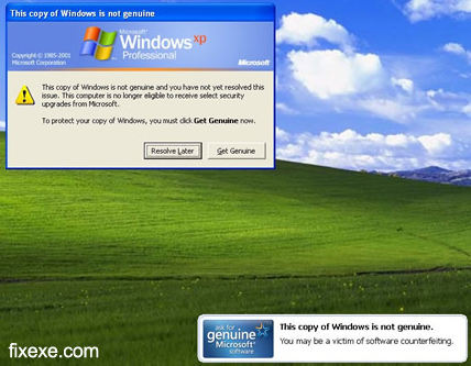 Genuine windows 7 download free